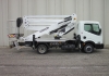 pnt205nlx