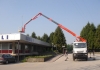 dsc00705