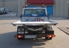 cimg1496