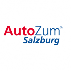 autozum_salzburg_logo_web