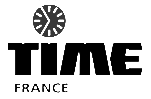 logo-time